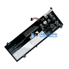 Batería para Lenovo 14-G3-15-G4-ACL L20M4PDB ThinkBook [Batería de repuesto]